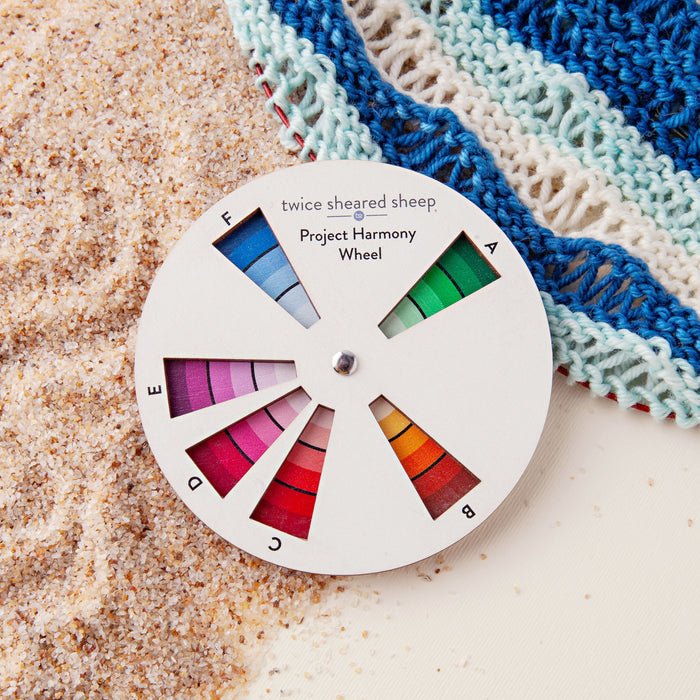 2026 Buried Treasure Fall Box