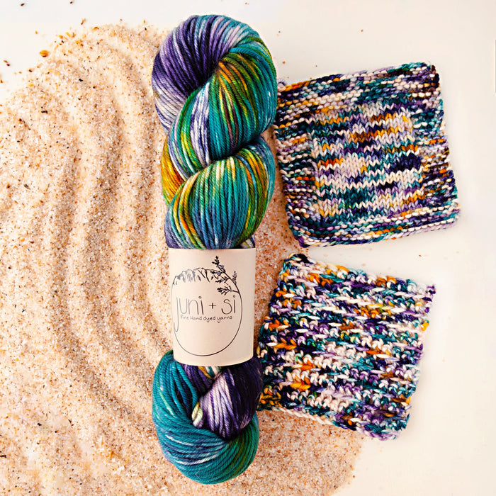 2026 Buried Treasure Fall Box
