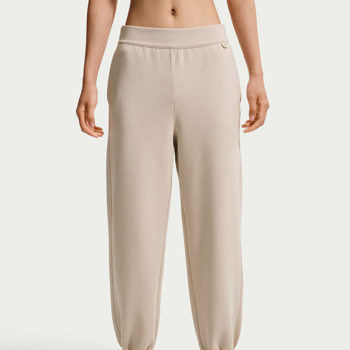 NIKE 24.7 IMPOSSIBLYSOFT WOMEN'S DRI-FIT HIGH-RISE JOGGERS