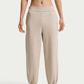 NIKE 24.7 IMPOSSIBLYSOFT WOMEN'S DRI-FIT HIGH-RISE JOGGERS