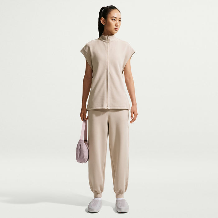 NIKE 24.7 IMPOSSIBLYSOFT WOMEN'S DRI-FIT HIGH-RISE JOGGERS