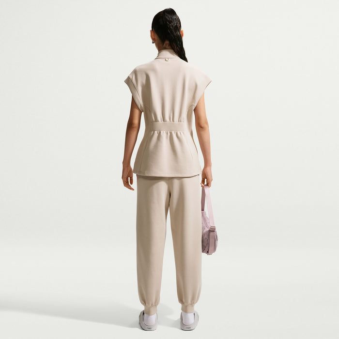 NIKE 24.7 IMPOSSIBLYSOFT WOMEN'S DRI-FIT HIGH-RISE JOGGERS