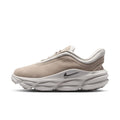 NIKE 24.7 MEN'S SHOES