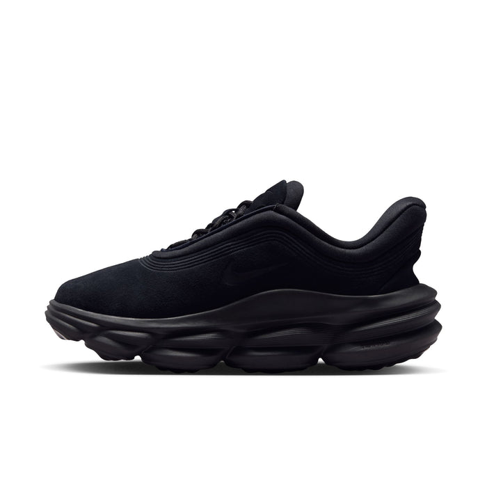 NIKE 24.7 MEN'S SHOES