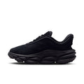 NIKE 24.7 MEN'S SHOES