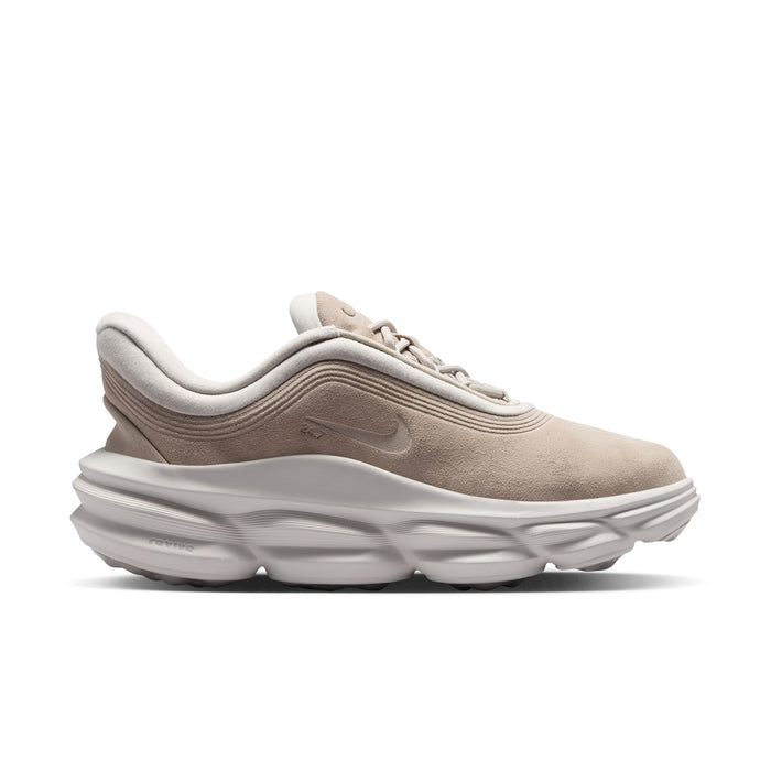 NIKE 24.7 MEN'S SHOES