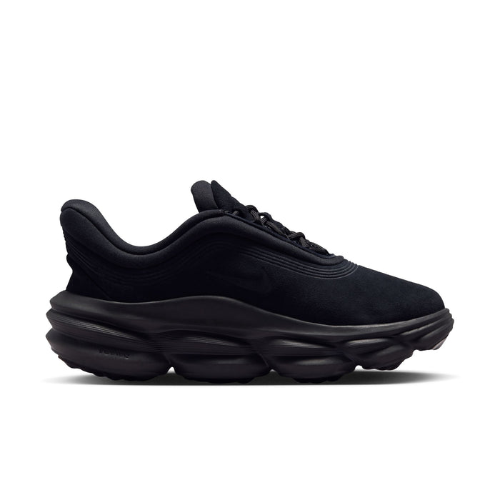 NIKE 24.7 MEN'S SHOES