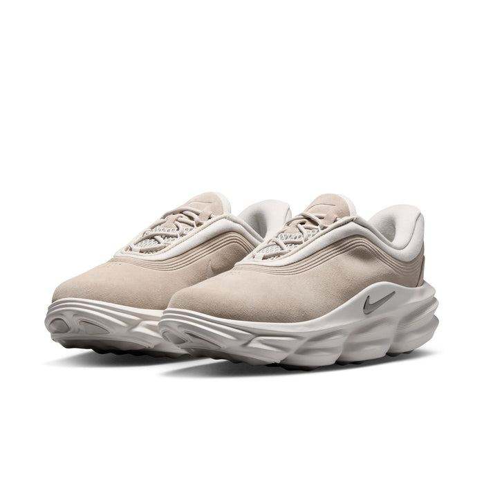 NIKE 24.7 MEN'S SHOES