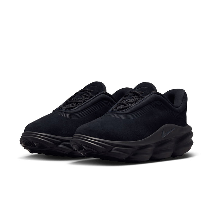NIKE 24.7 MEN'S SHOES
