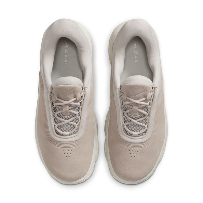 NIKE 24.7 MEN'S SHOES