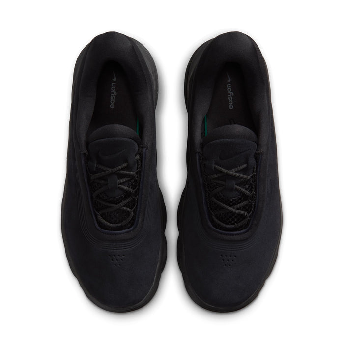 NIKE 24.7 MEN'S SHOES