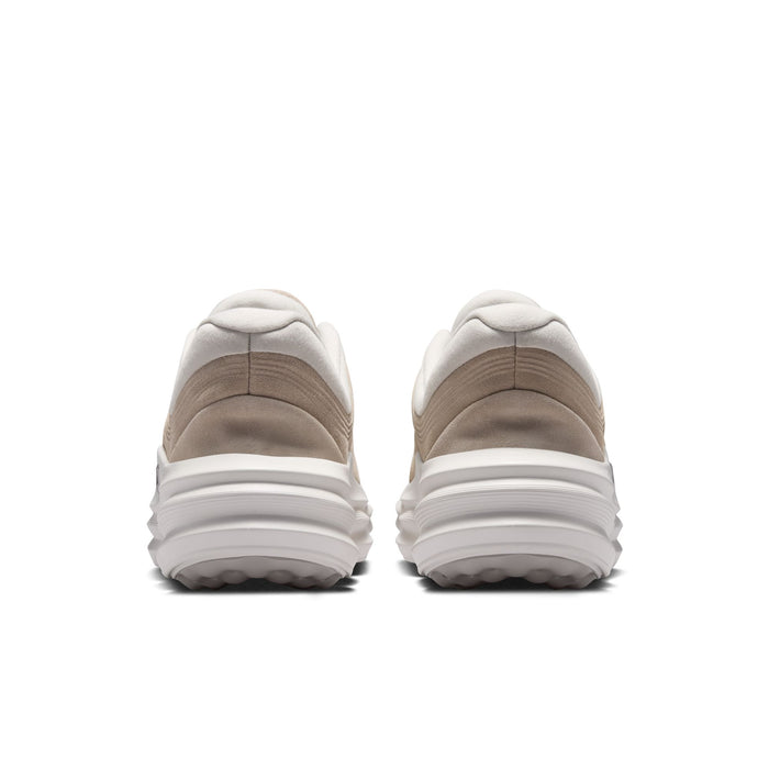 NIKE 24.7 MEN'S SHOES