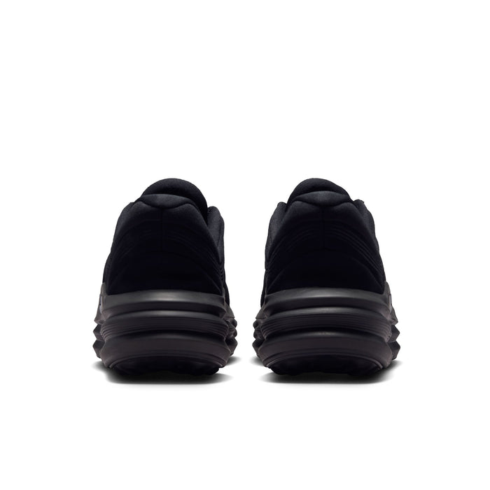 NIKE 24.7 MEN'S SHOES