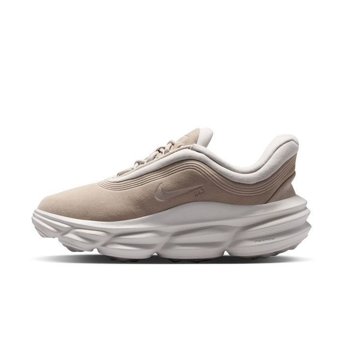 NIKE 24.7 MEN'S SHOES