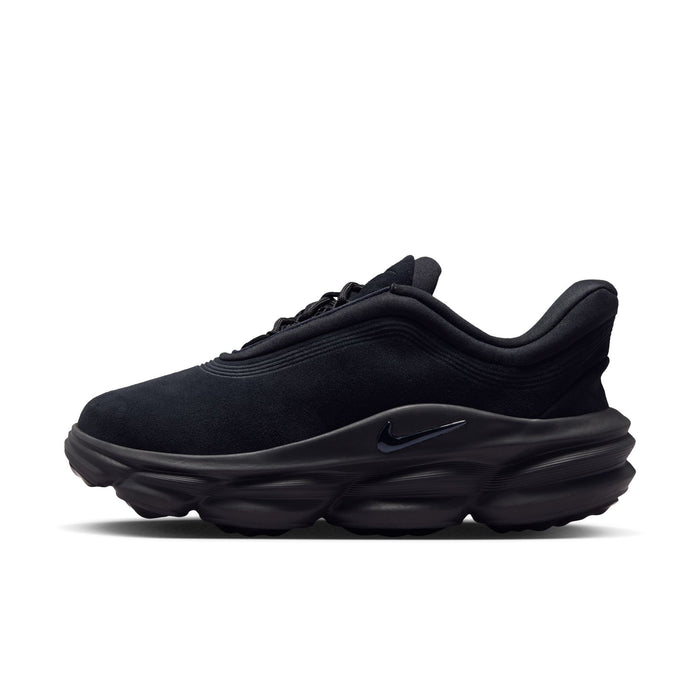 NIKE 24.7 MEN'S SHOES