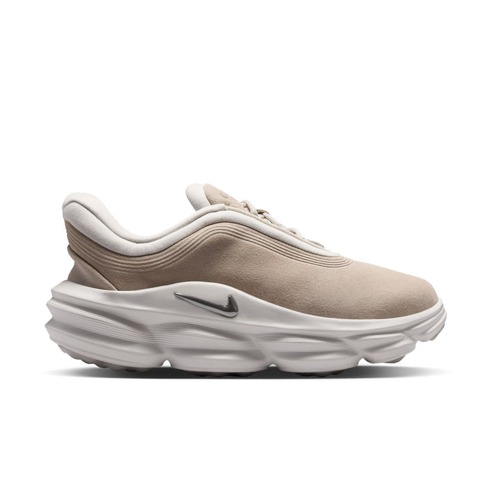 NIKE 24.7 MEN'S SHOES