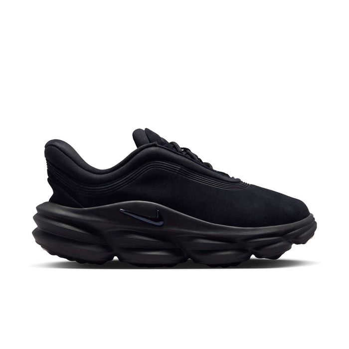 NIKE 24.7 MEN'S SHOES