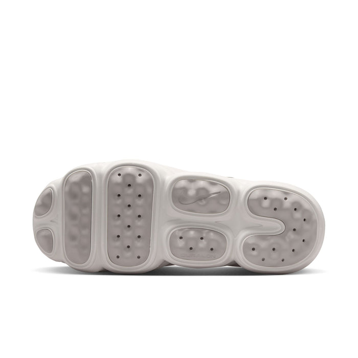 NIKE 24.7 MEN'S SHOES