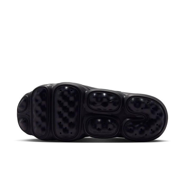 NIKE 24.7 MEN'S SHOES
