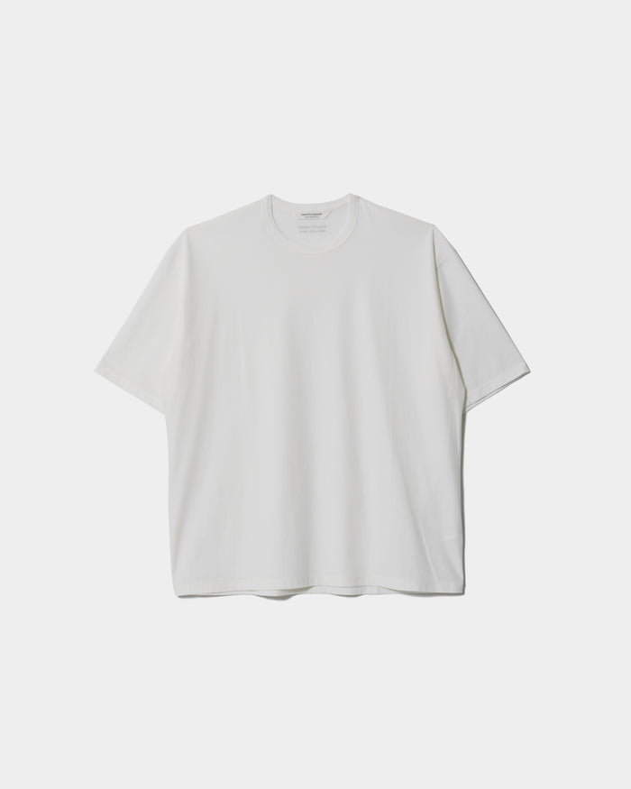 off white / 34