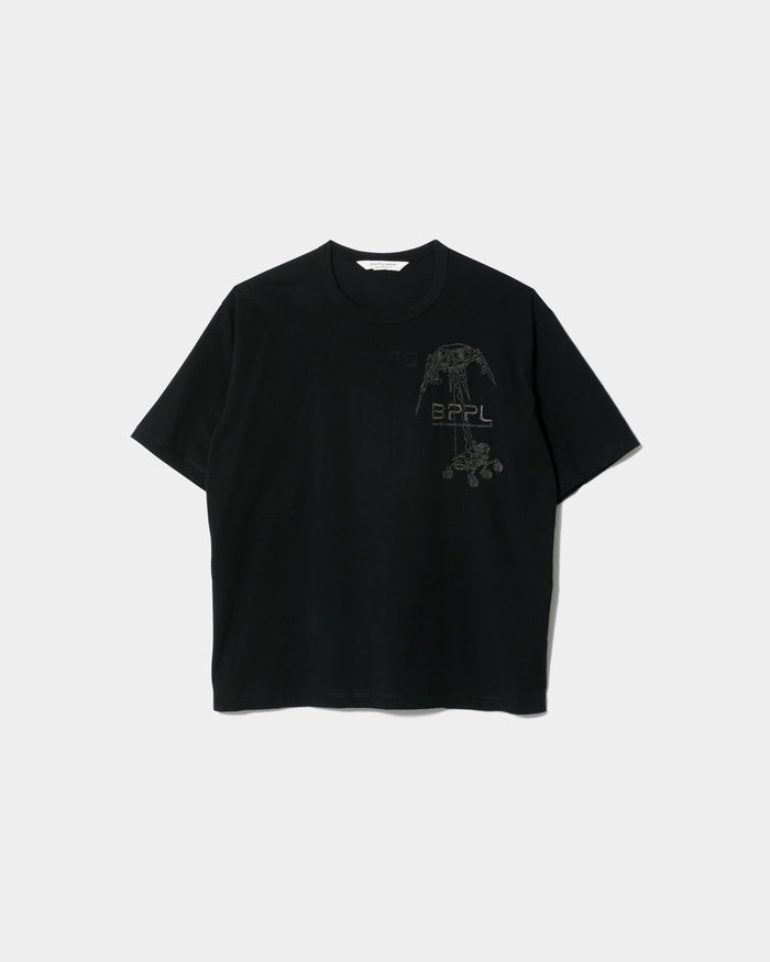 black / 34