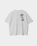 off white / 34