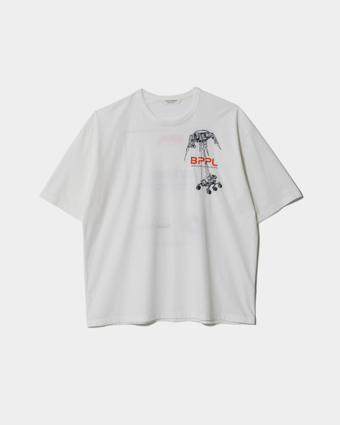 off white / 34