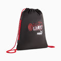 PUMA AC MILAN FTBLNRGY GYM SACK