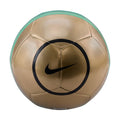 NIKE ACADEMY TOTAL 90 SOCCER BALL