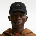 NIKE ACG CLUB UNSTRUCTURED CAP
