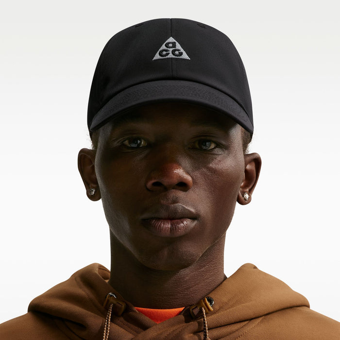 NIKE ACG CLUB UNSTRUCTURED CAP
