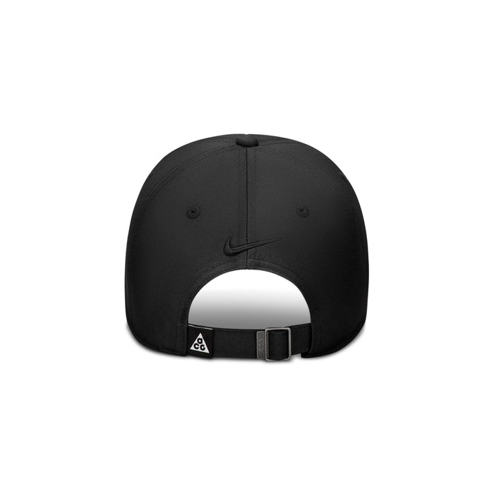 NIKE ACG CLUB UNSTRUCTURED CAP
