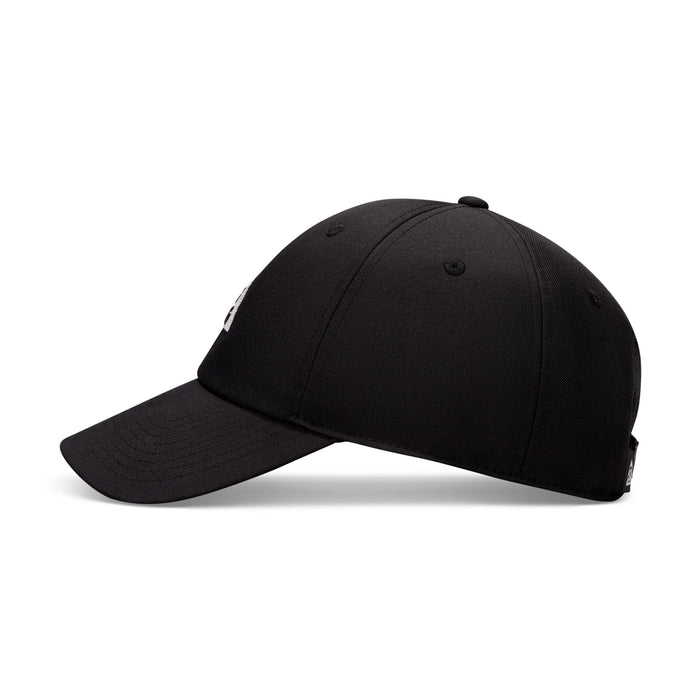 NIKE ACG CLUB UNSTRUCTURED CAP