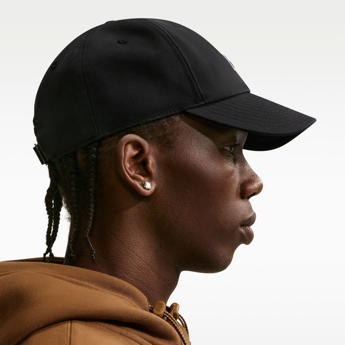 NIKE ACG CLUB UNSTRUCTURED CAP