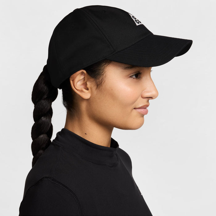 NIKE ACG CLUB UNSTRUCTURED CAP