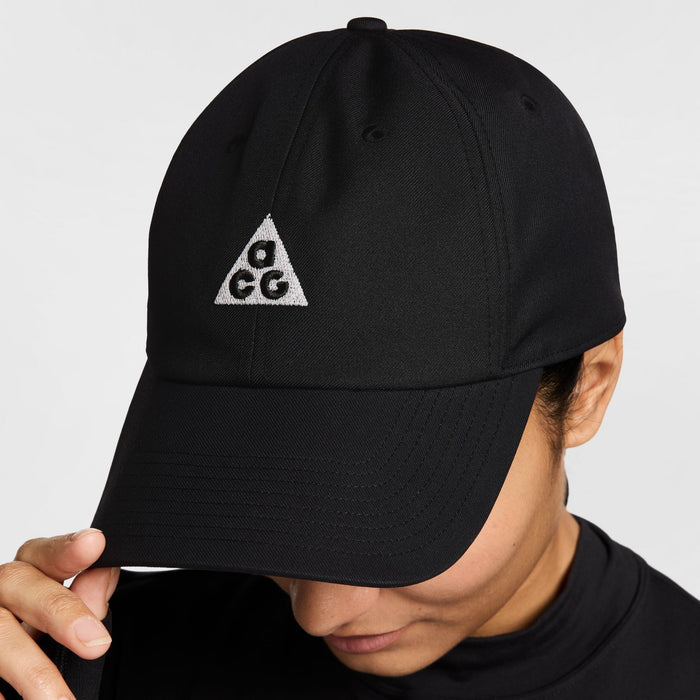 NIKE ACG CLUB UNSTRUCTURED CAP