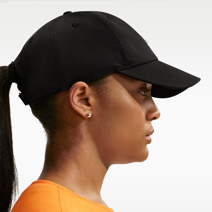 NIKE ACG CLUB UNSTRUCTURED CAP