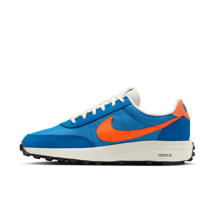 NIKE ACG LDV MEN'S SHOES