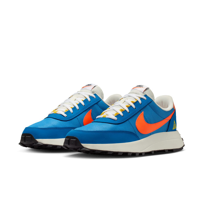 NIKE ACG LDV MEN'S SHOES