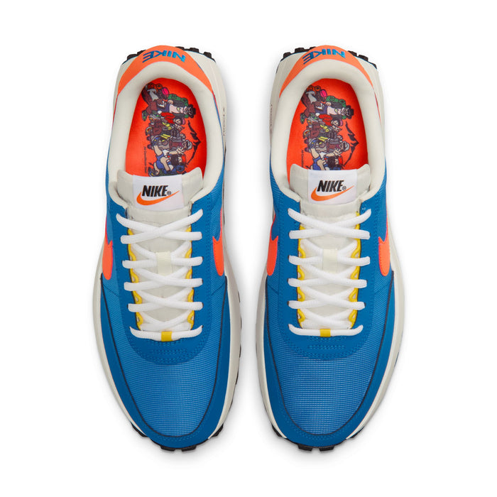 NIKE ACG LDV MEN'S SHOES