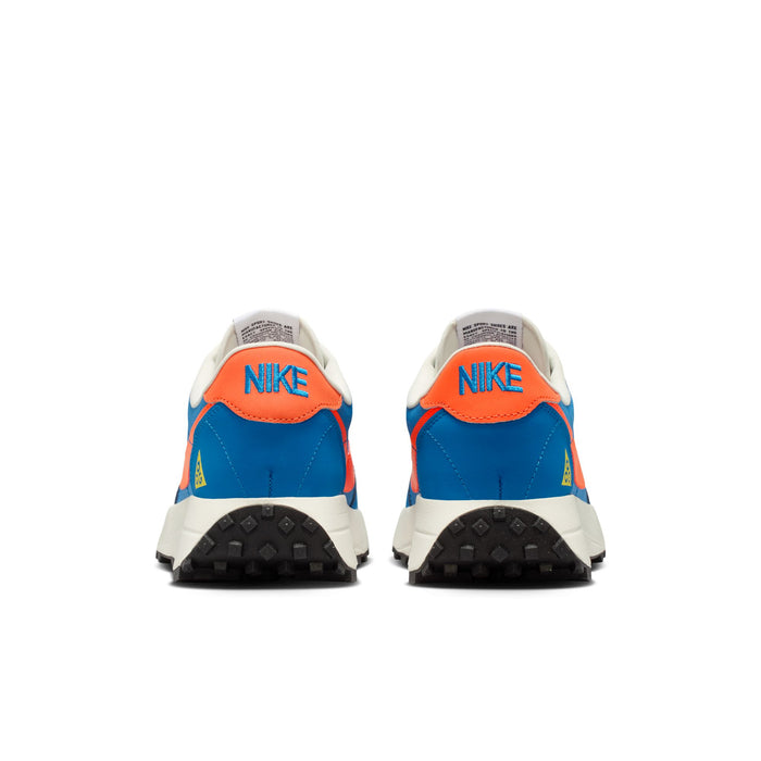 NIKE ACG LDV MEN'S SHOES