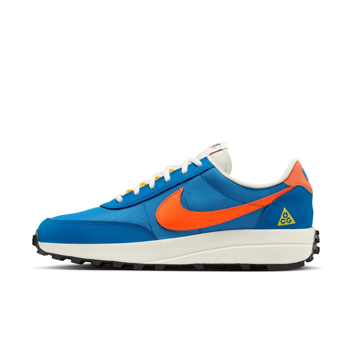 NIKE ACG LDV MEN'S SHOES