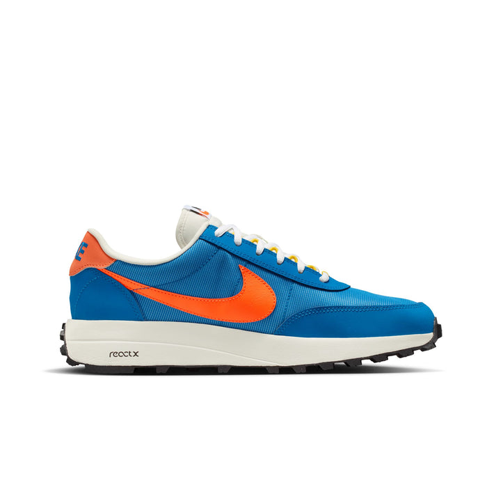 NIKE ACG LDV MEN'S SHOES