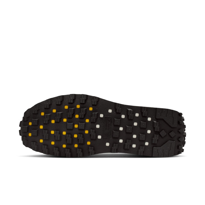 NIKE ACG LDV MEN'S SHOES