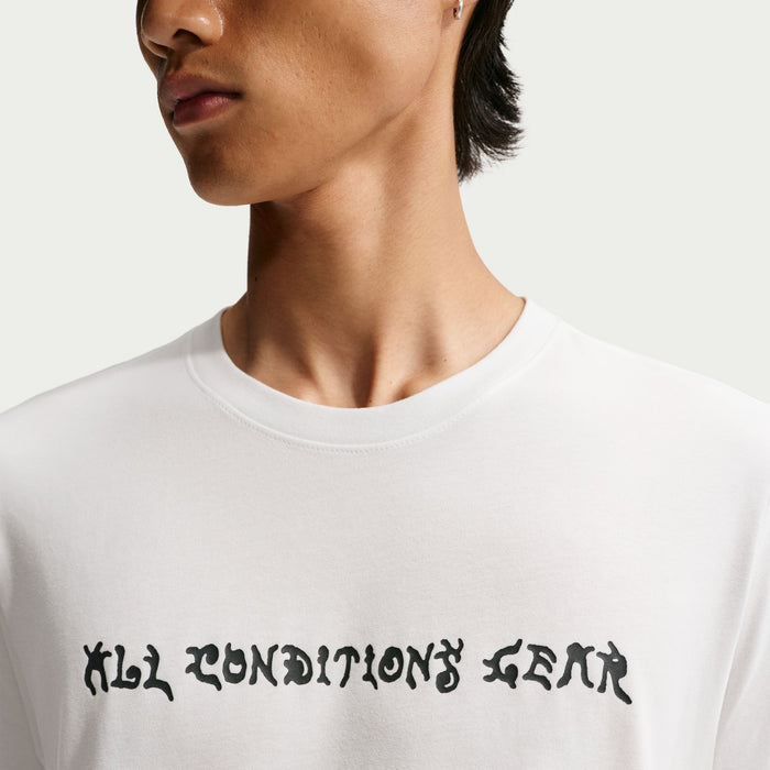 ACG  MEN'S DRI-FIT T-SHIRT