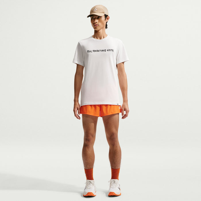 ACG  MEN'S DRI-FIT T-SHIRT