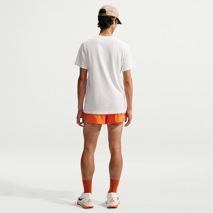 ACG  MEN'S DRI-FIT T-SHIRT