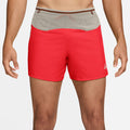 NIKE ACG "SECOND SUNRISE" MEN'S DRI-FIT ADV 5" BRIEF-LINED SHORTS