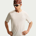 NIKE ACG "SOLAR CHASE" MEN'S DRI-FIT ADV TRAIL RUNNING TOP