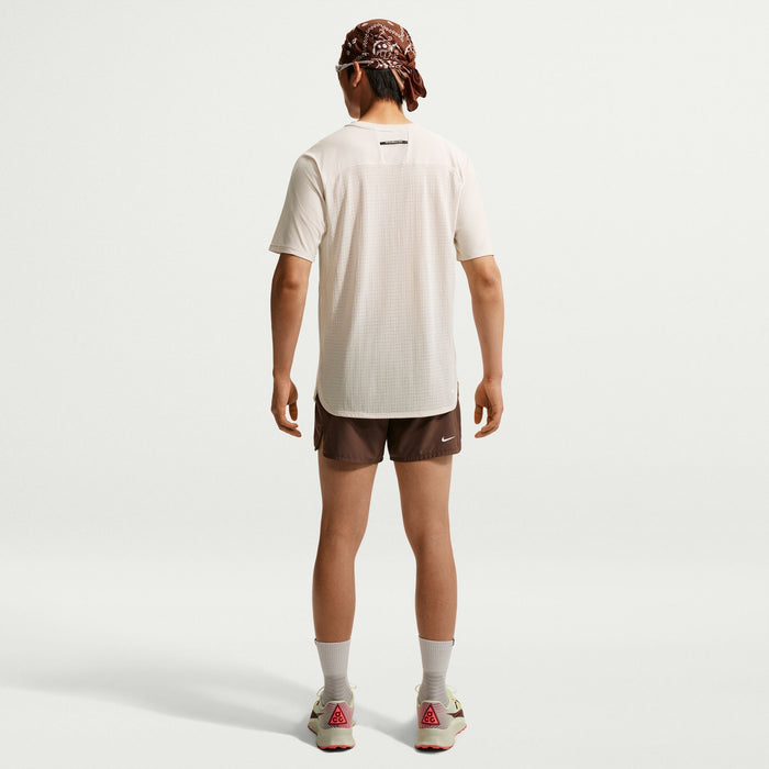 NIKE ACG "SOLAR CHASE" MEN'S DRI-FIT ADV TRAIL RUNNING TOP